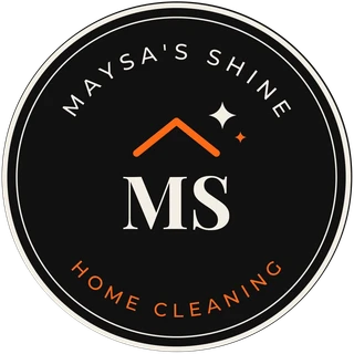 Maysa Shine